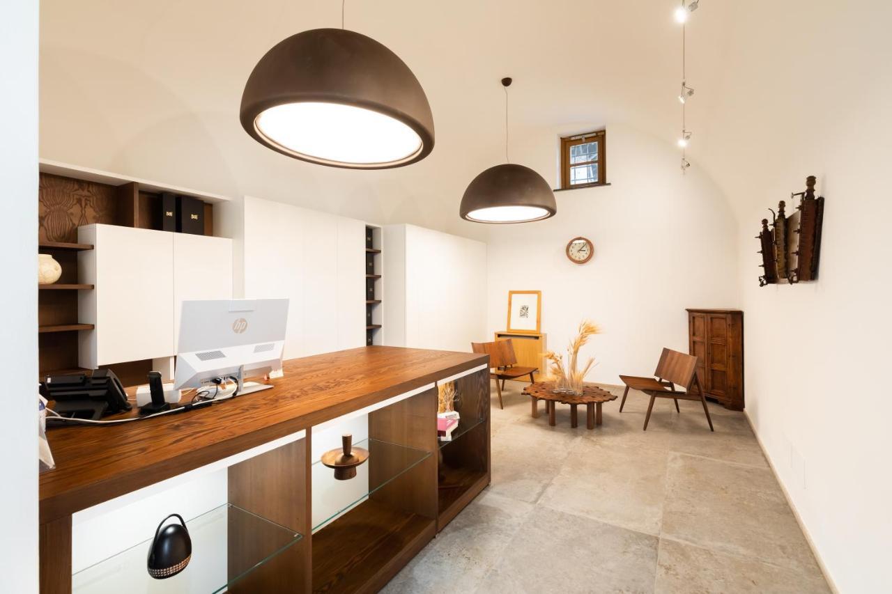 Antico Borgo Molino 7Cento Vicino Ai Giardini Di Ninfa Hotel Cori ภายนอก รูปภาพ