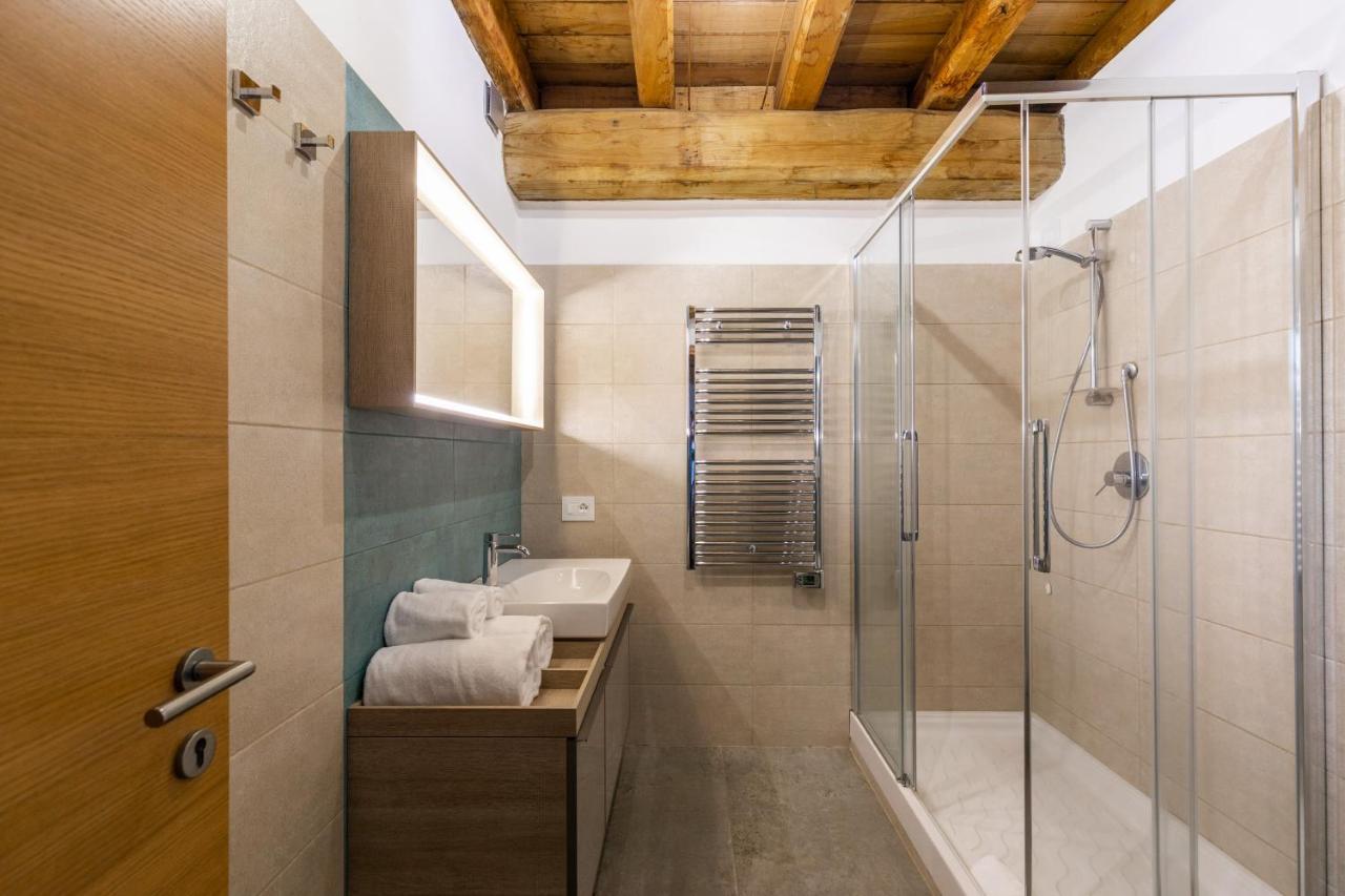Antico Borgo Molino 7Cento Vicino Ai Giardini Di Ninfa Hotel Cori ภายนอก รูปภาพ