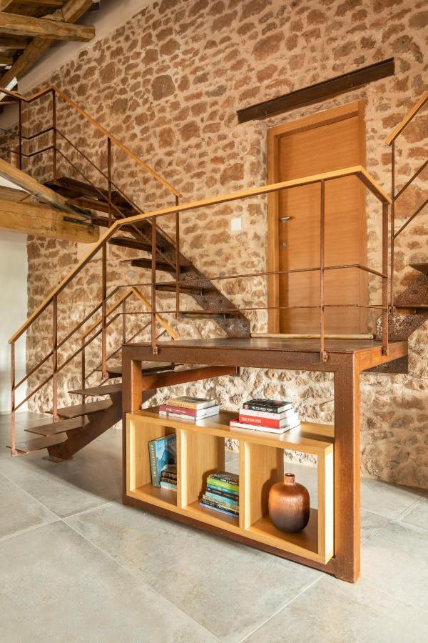 Antico Borgo Molino 7Cento Vicino Ai Giardini Di Ninfa Hotel Cori ภายนอก รูปภาพ