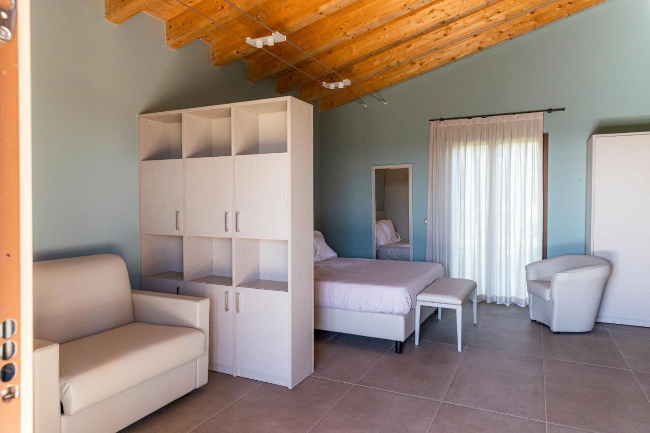 Antico Borgo Molino 7Cento Vicino Ai Giardini Di Ninfa Hotel Cori ภายนอก รูปภาพ